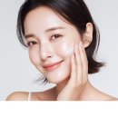 더라움의원 이미지