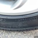 티스테이션 도계점 이미지