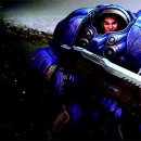 중앙PC방 이미지