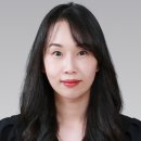 경북대학교사범대학부설초등학교 이미지