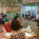 호계푸르지오 이미지