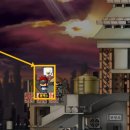 알렉스약국 이미지