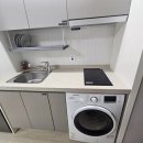 엘모멘토 사상 이미지