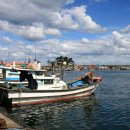 동해휴게소 이미지