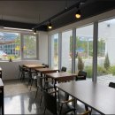 고은햇살 이미지