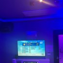 케이싱어노래연습장 이미지