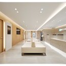 서원동-60 이미지