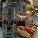 [가평렌탈캠핑장] 탐선골 렌탈캠핑 - 탐선골계곡에서의 1박2일