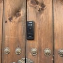 24시열쇠 | 홍대열쇠 24시 출장 열쇠 서비스 후기