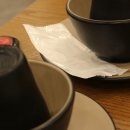 홈플러스익스프레스의정부민락점 이미지