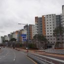 혁신도시LH8단지 도서관 이미지