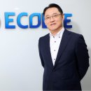 주식회사 에코환경 이미지