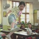 닭터강정
