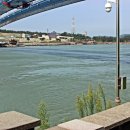 우수영관광지 이미지