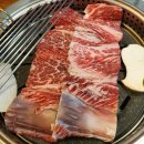 남한산성왕갈비 이미지