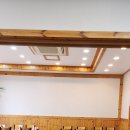 강릉어가네 이미지