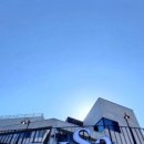 인셀덤순천