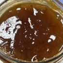 씨유(CU) 영도모닝점 | 본마망 살구잼🍑맛 리뷰 선물하기 좋은 과일잼