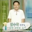 (주)립푸드 이미지