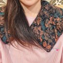 공릉역 1번출구 | 공릉 마사지 잘하는곳 추천 : 엠타이마사지 (feat. 공릉역 마사지 맛집 추천 후기)