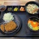 박쉐프 슈가네돈카츠 이미지