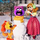 도그데이 이미지