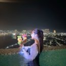 홈마리나속초호텔 이미지