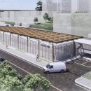 영천건축사사무소 이미지