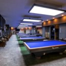 국민당구장 이미지