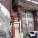 완산-157 네이버블로그