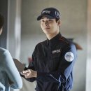 엘리제모텔 이미지