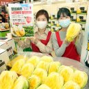 하나로 화원 이미지