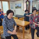 대우재경로당 이미지