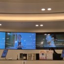 화성초록병원 | 화성 병점 : 입술필러 피부과 추천(내돈내산)