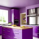 공간활용 수납기술 이미지