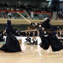 언제나 검도 이미지