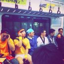 빈티지크루 이미지