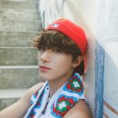 선우세차장 이미지