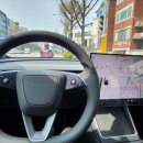 산업로-1 | 테슬라 모델Y 썬팅, 넥스필 NF-IR85 선택 이유 (렌트카 사장 15년 인천 단골샵)