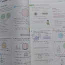 푸른공부방 | 푸른마을5단지 공부방 소개해 드릴게요!!! 스마트해법수학 안산푸른마을5단지점~!