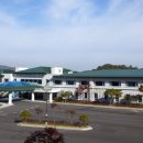 드래곤골프클럽 이미지