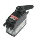 하이텍코리아 이미지