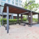 미래탑공인중개사사무소 이미지