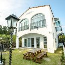 귤낭 이미지