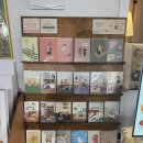 FRIENDS# | [전시] MY LITTLE FURRY FRIENDS 관람후기(2/24)