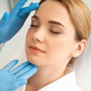 뉴리즈의원 이미지