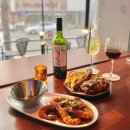 비비큐(BBQ)광주동명점 이미지