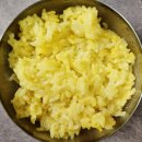 우인정 | 팔공산맛집 우인정 투뿔 한우 식당 상세 정보 및 후기
