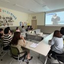 만수6동 이미지