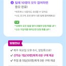금실 이미지